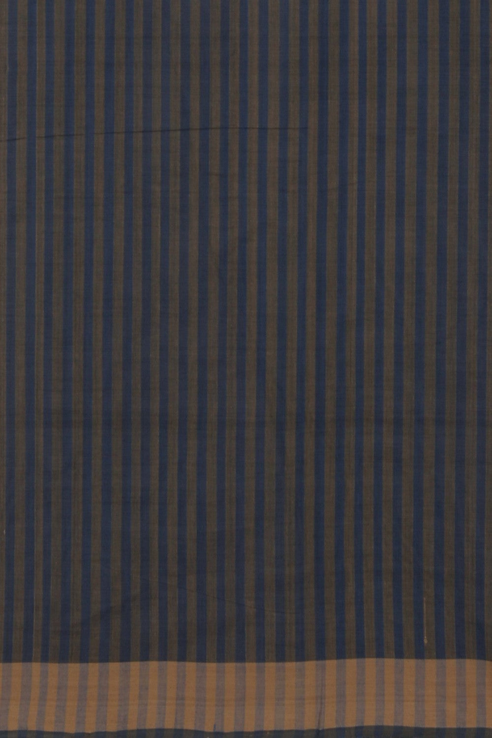 Image of South Cotton Grey Saree